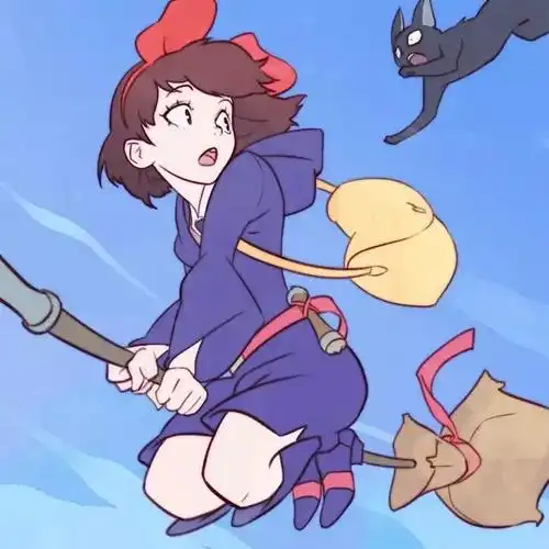 妆友