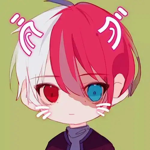 妆友