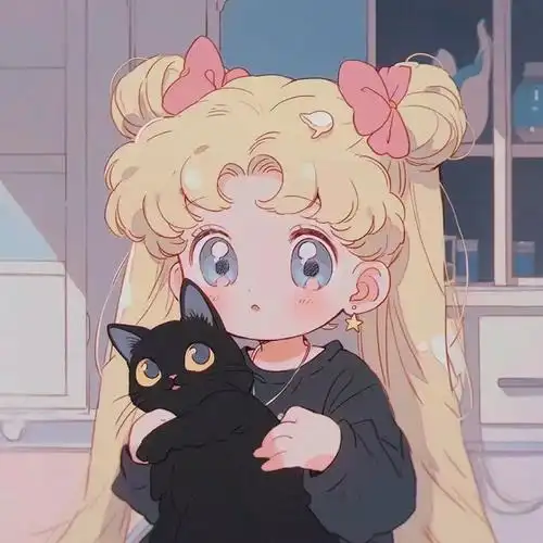 妆友