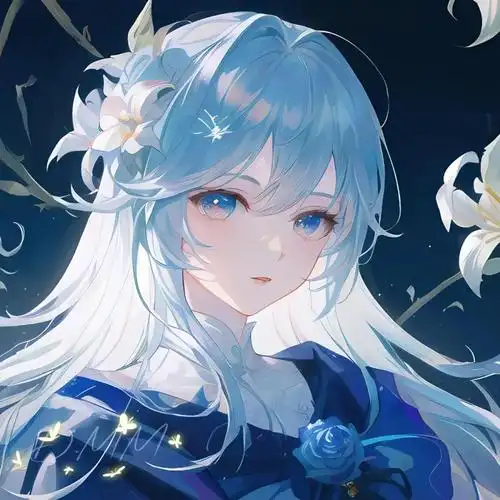 妆友